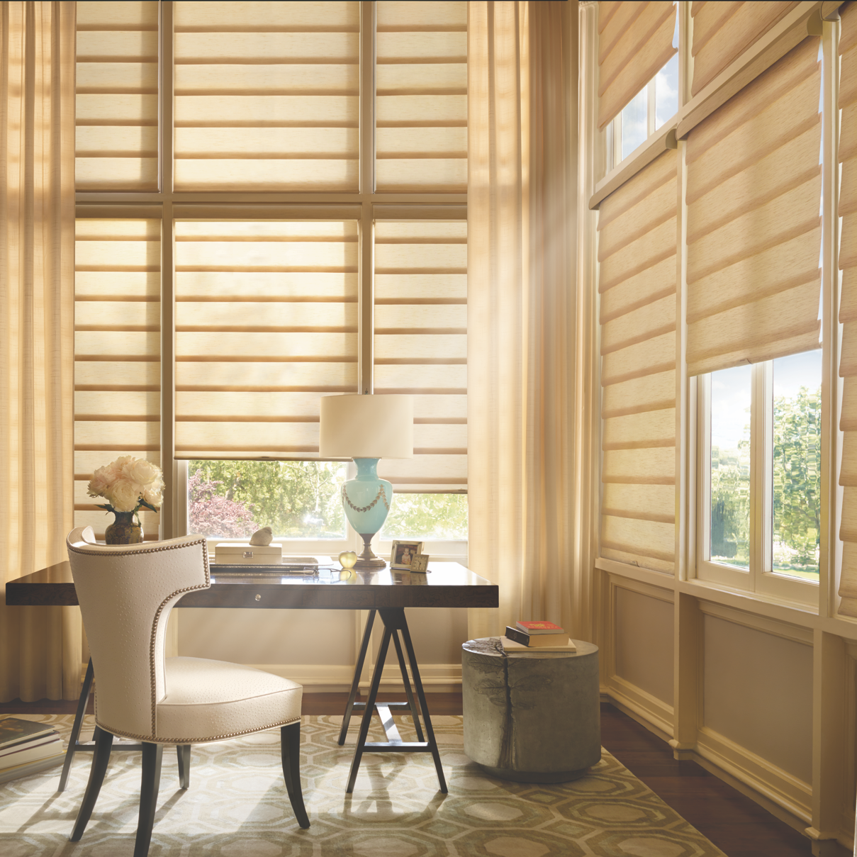 hunterdouglas.png