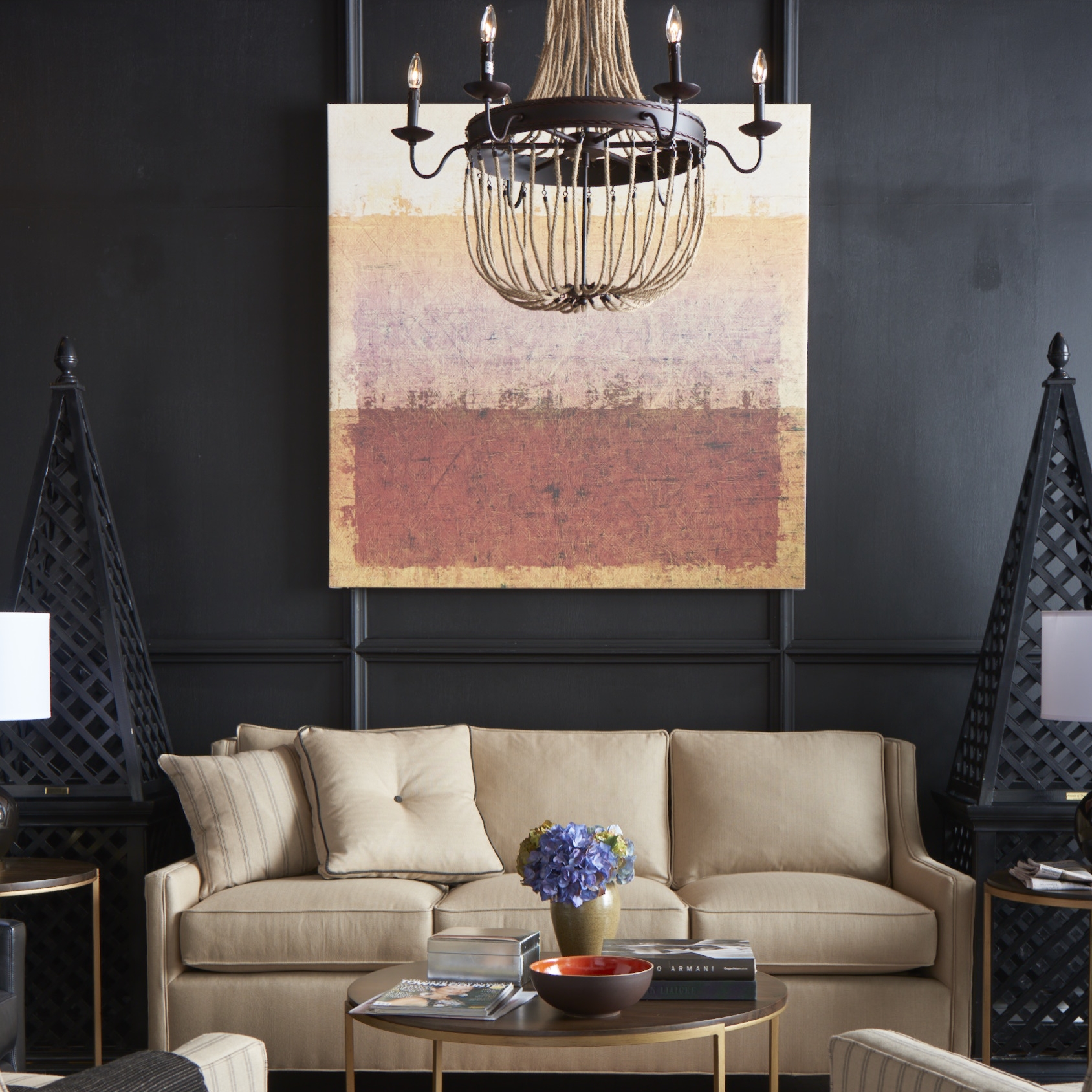 Advertising_02-lg.jpg