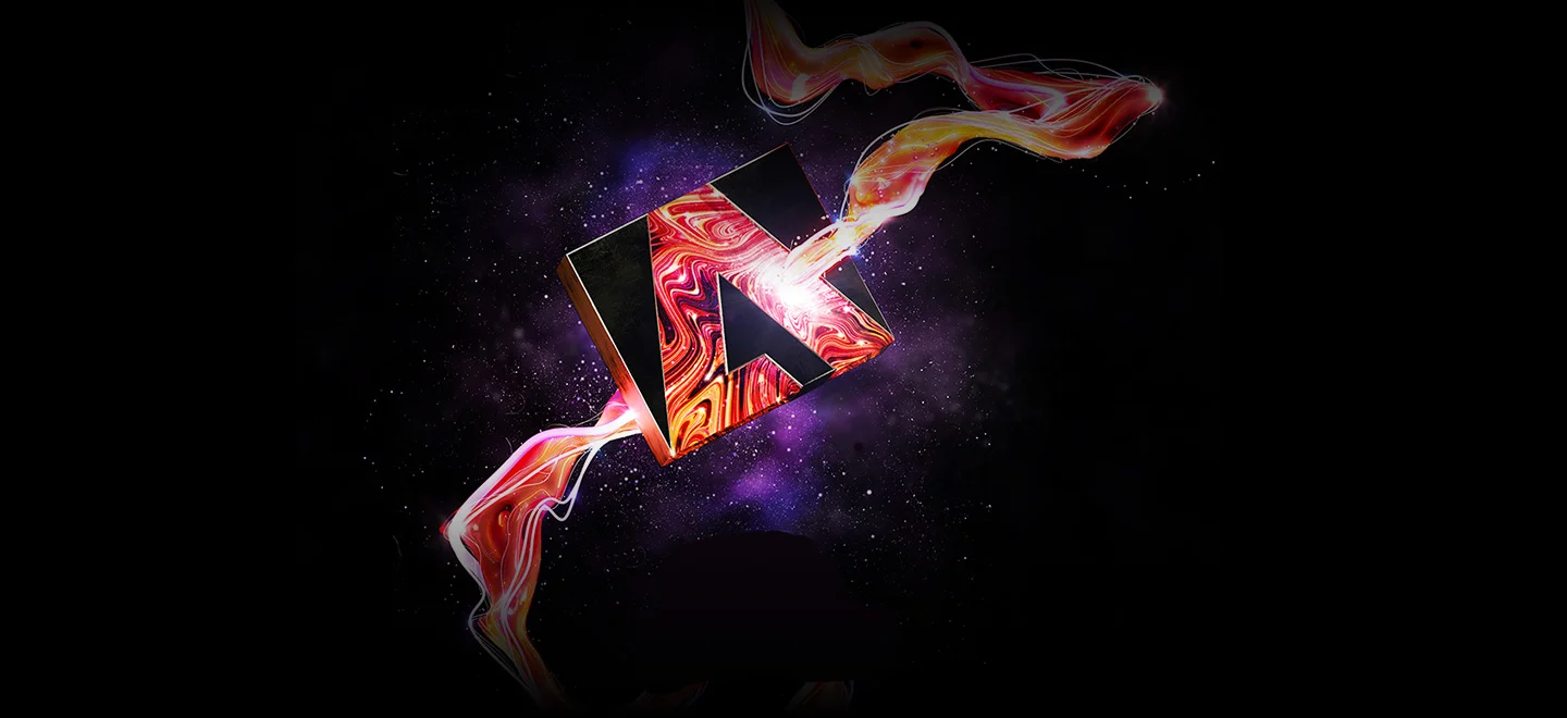 adobe-make-it-marquee1440x660-v2.jpg