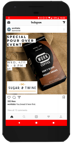 Screen Shot 2018-05-07 at 5.37.37 PM.png