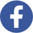 fb.png