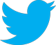 twit.png