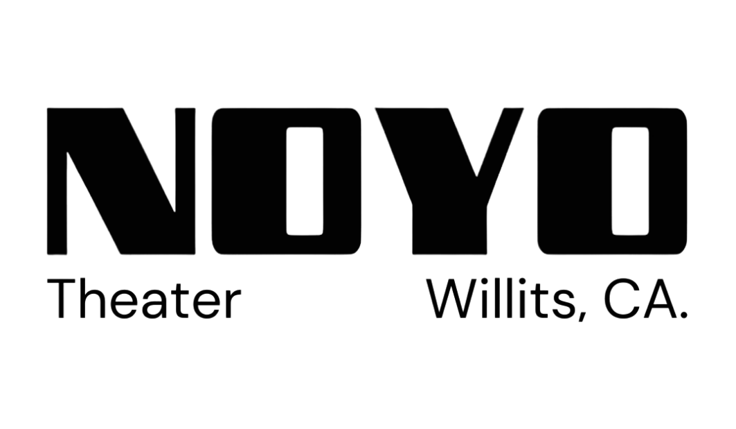 Noyo Theater