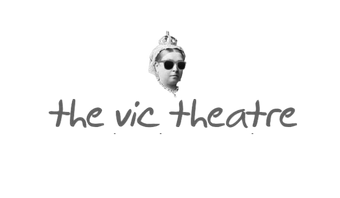 The Vic Theater