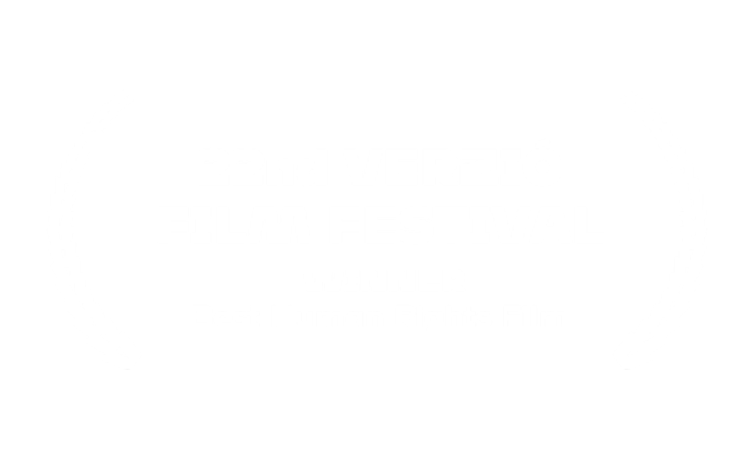 Verzio Film Festival.png