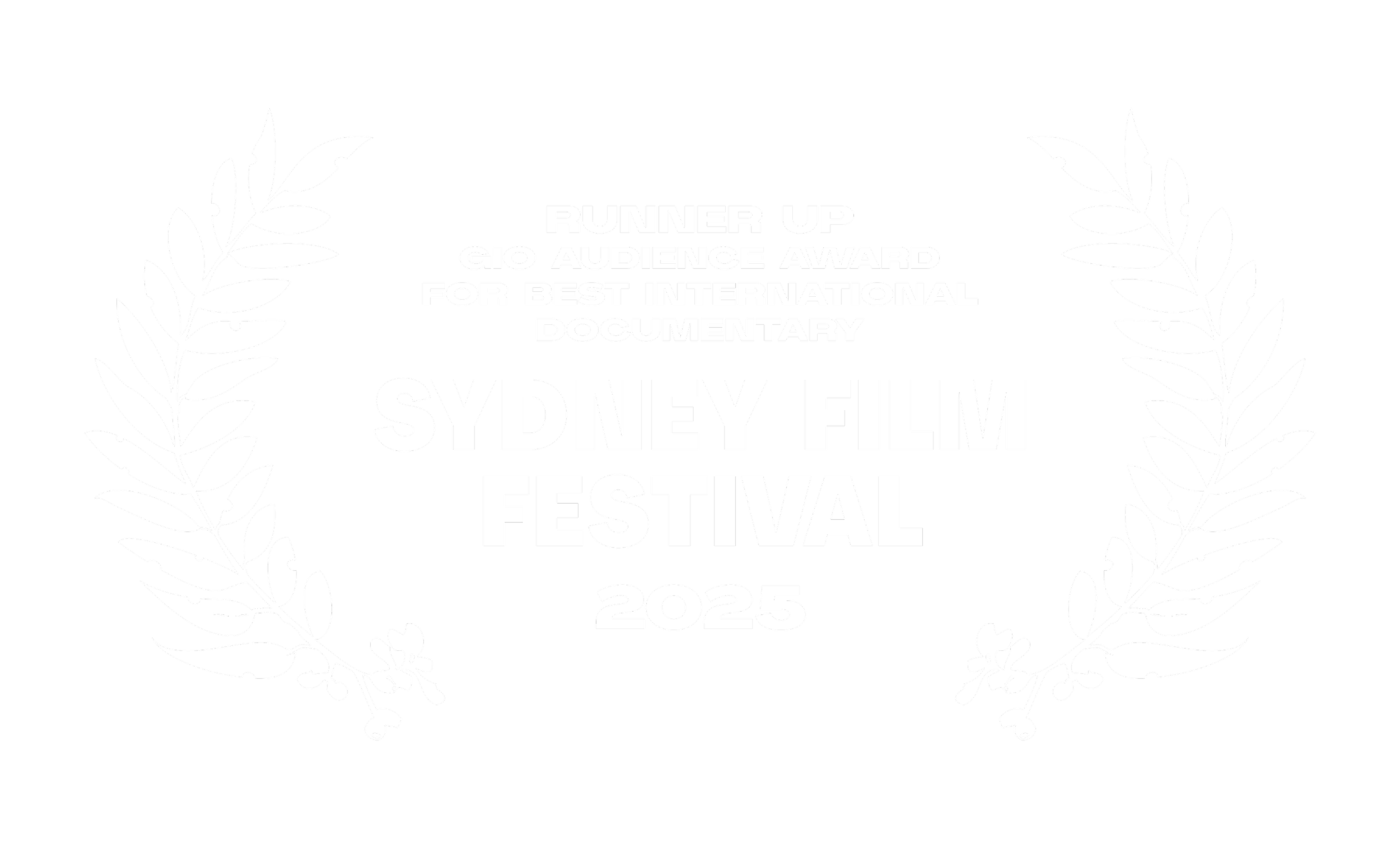 Sydney Film Festival Audience Award.png
