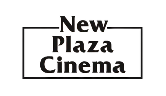 New Plaza Cinema