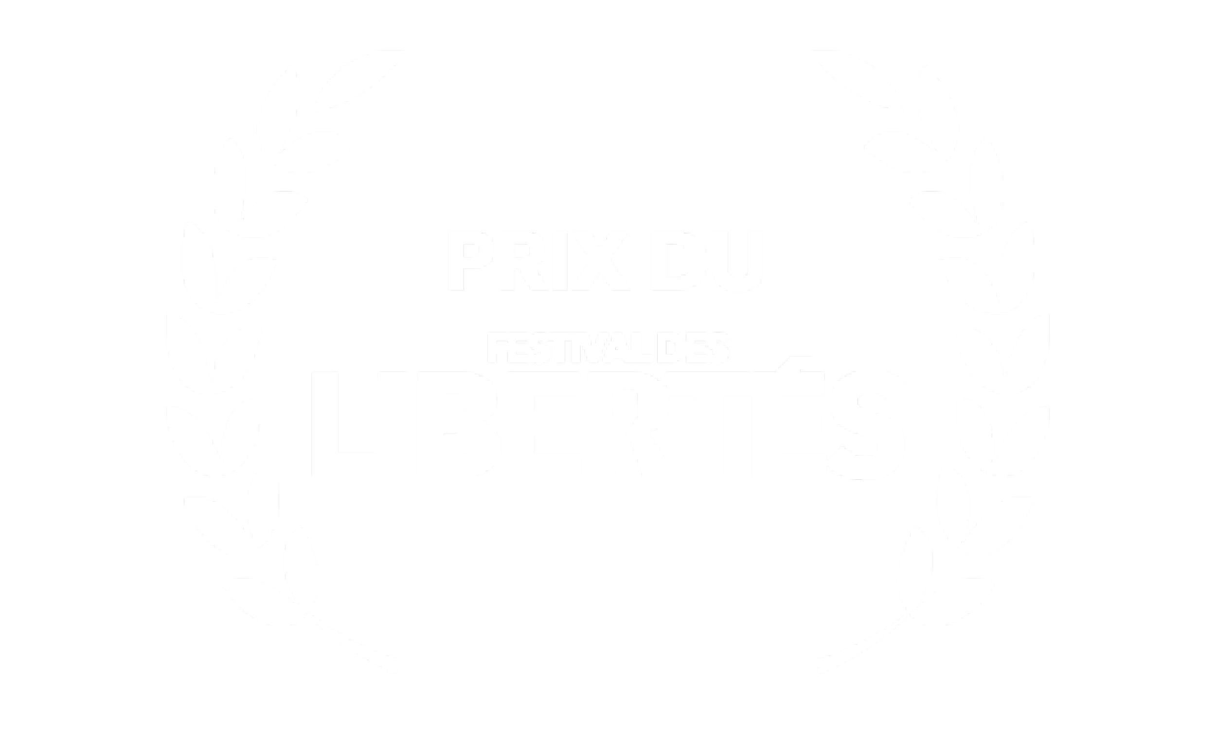 Prix du Festival des Libertes.png