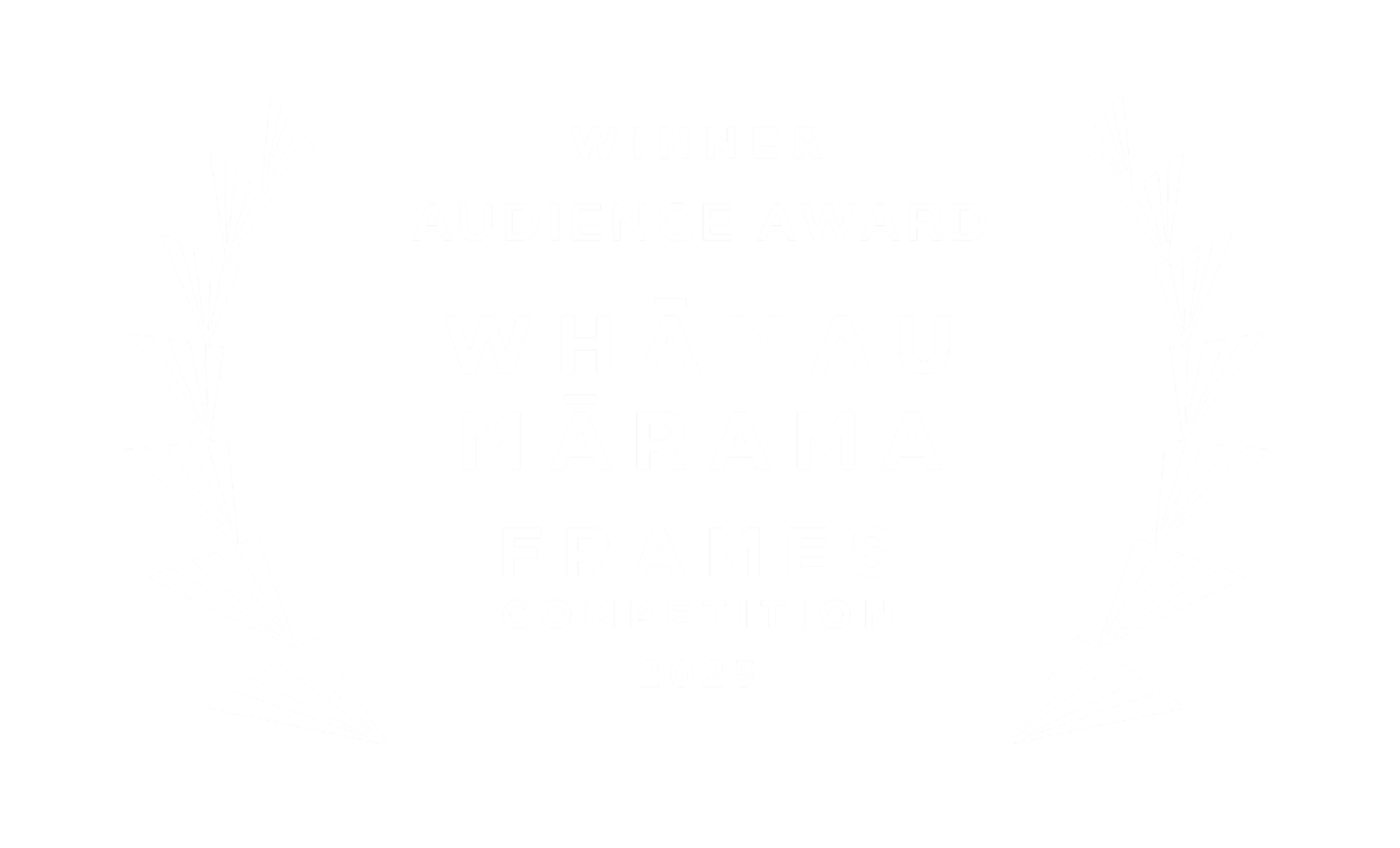 Cutting Through Rocks Award Winning Documentary Oscar Shortlist Film Festival Laurel Sara Khaki Mohammadreza Eyni3.png