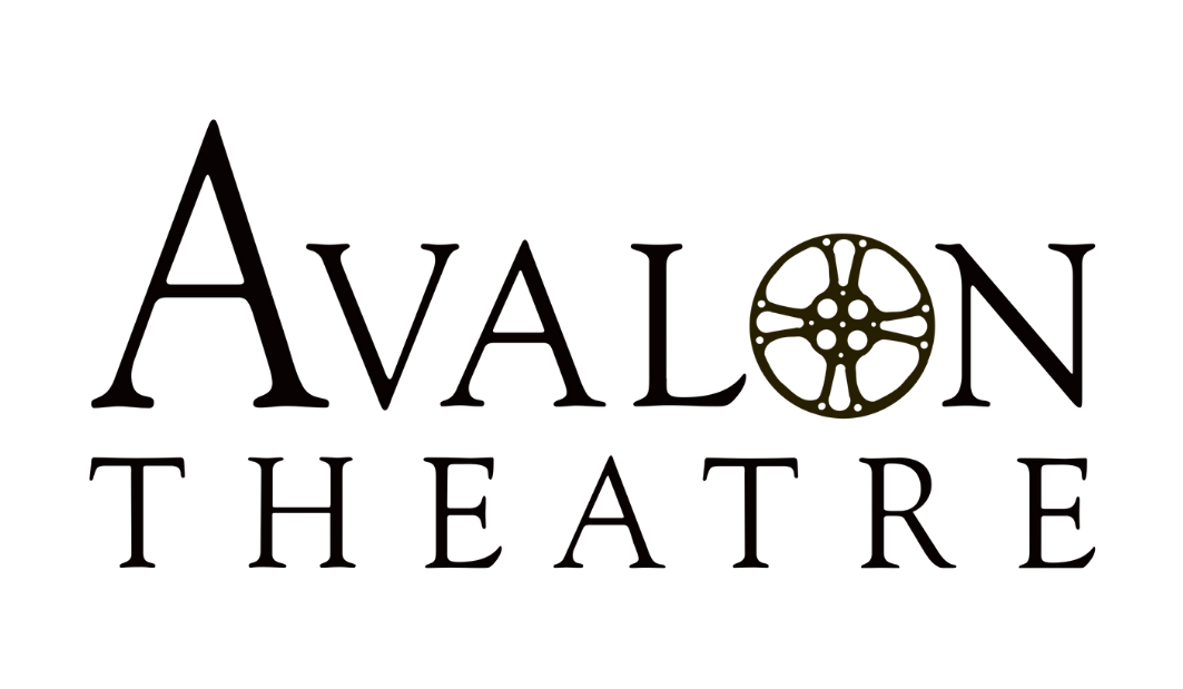 Avalon Theater