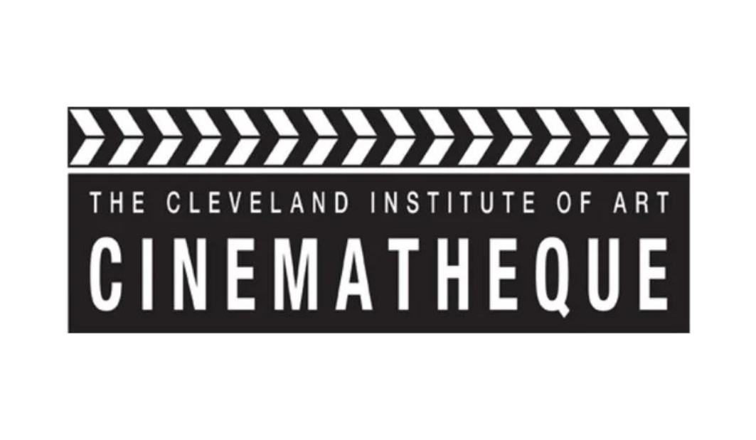 Cleveland Cinematheque
