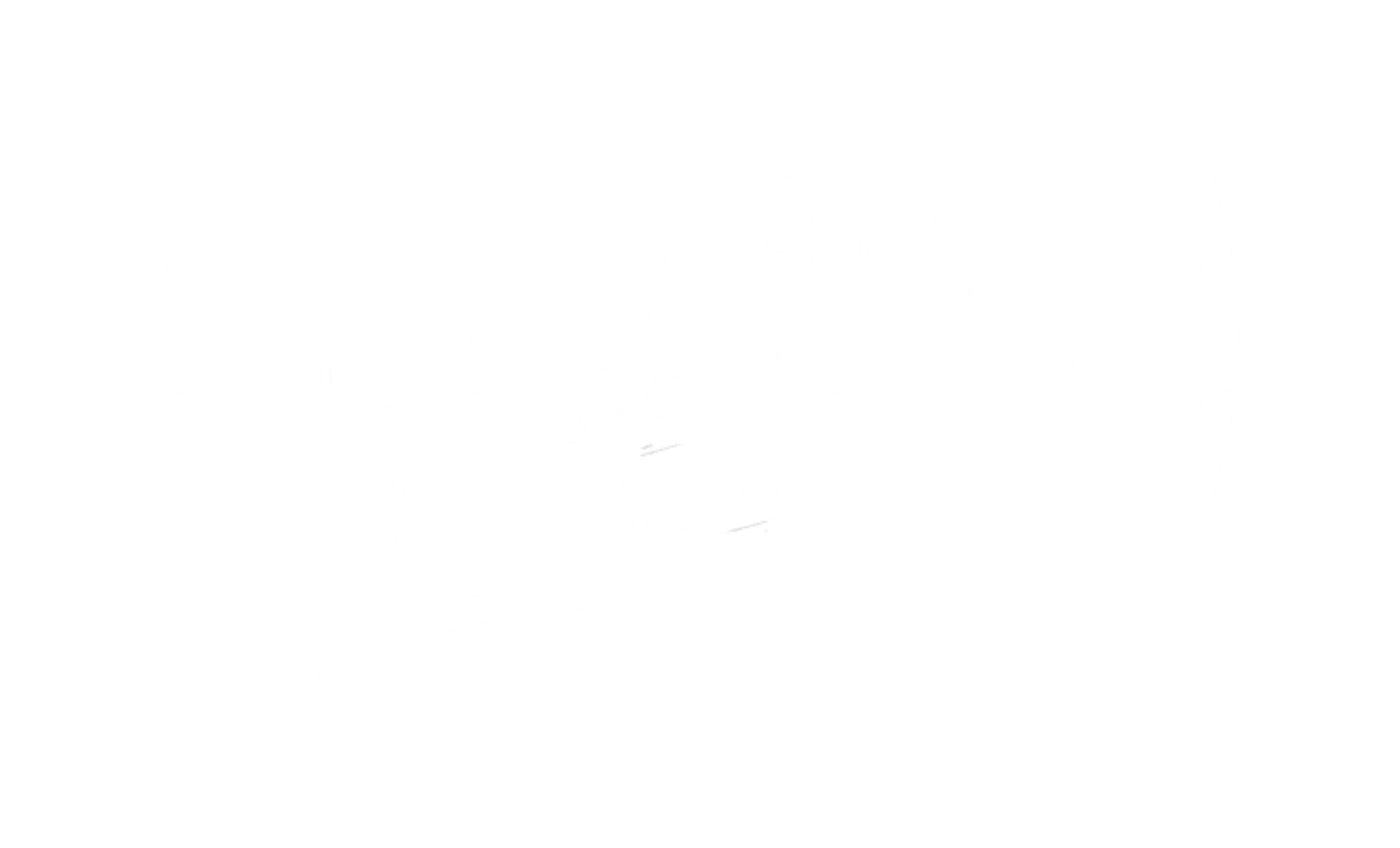 Centre Film Festival Award.png