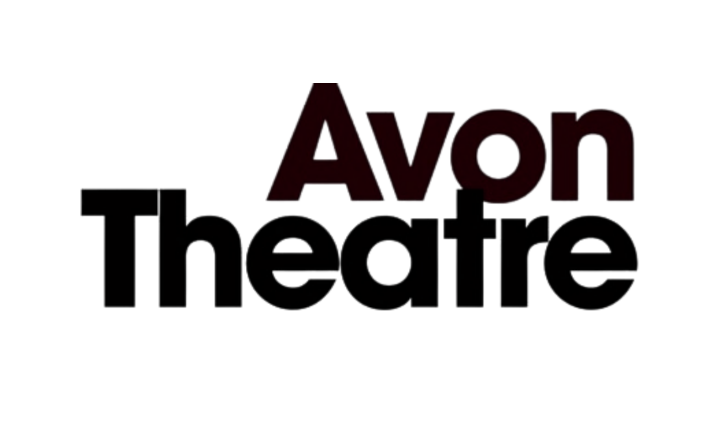 Avon Theatre