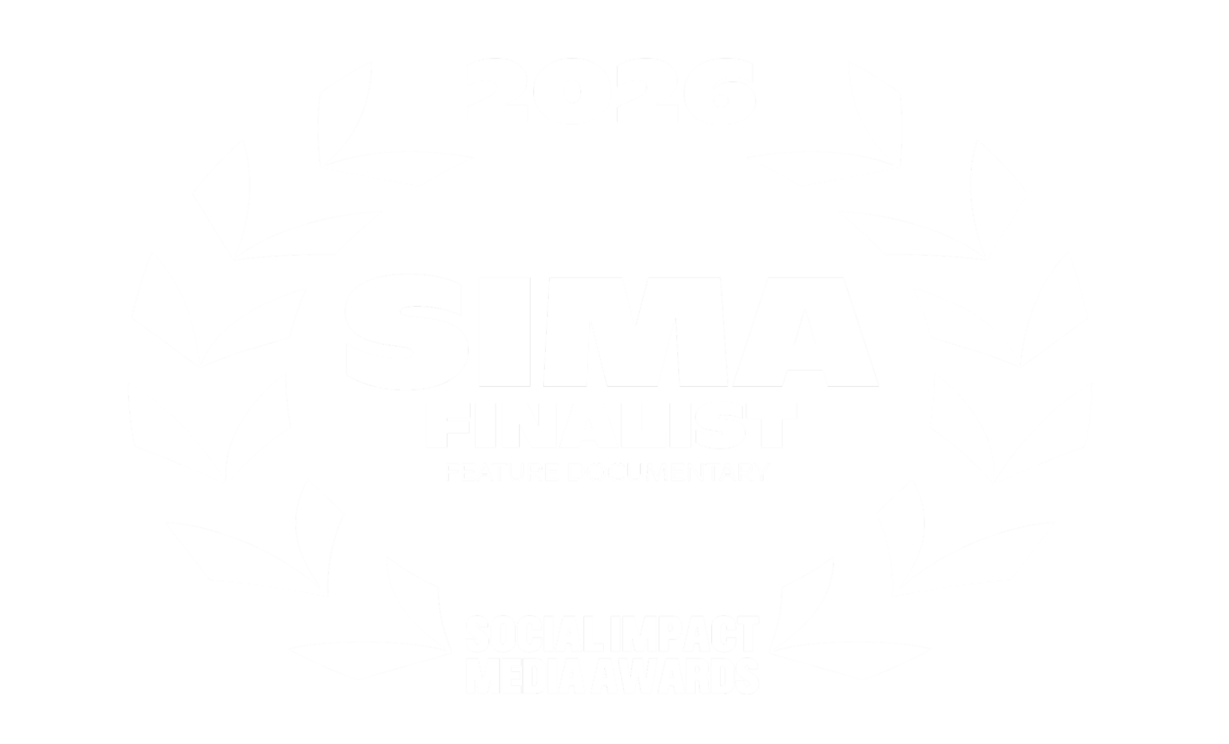 SIMA Social Impact Media Feature Documentary.png
