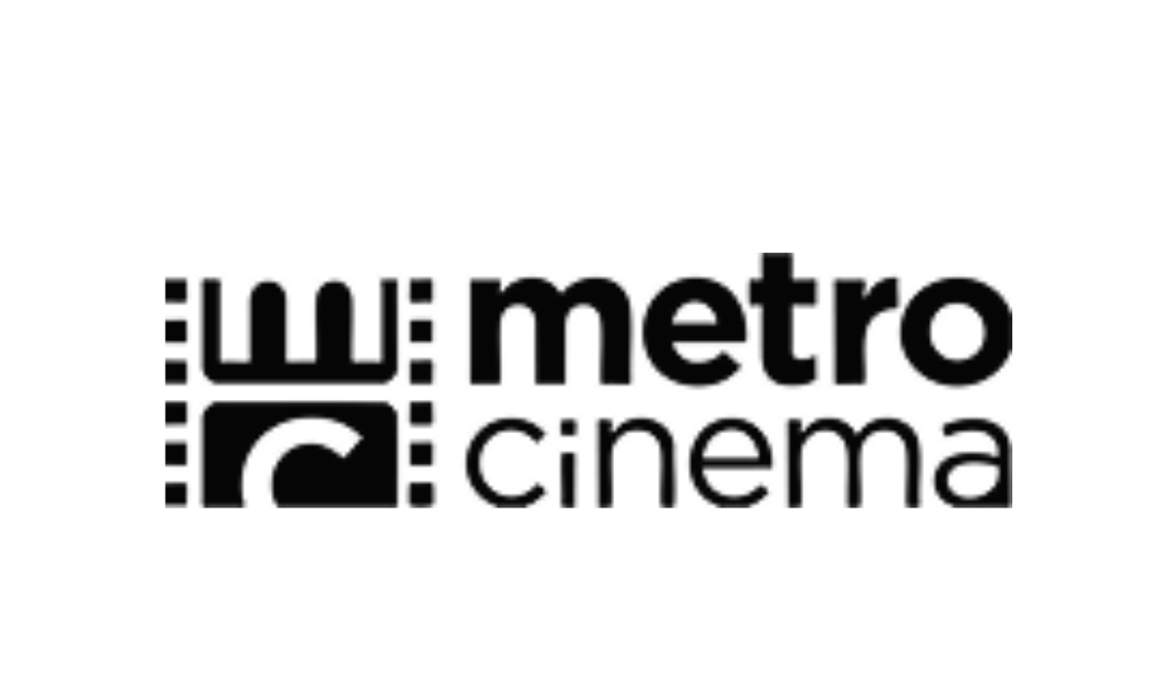 Metro Cinema
