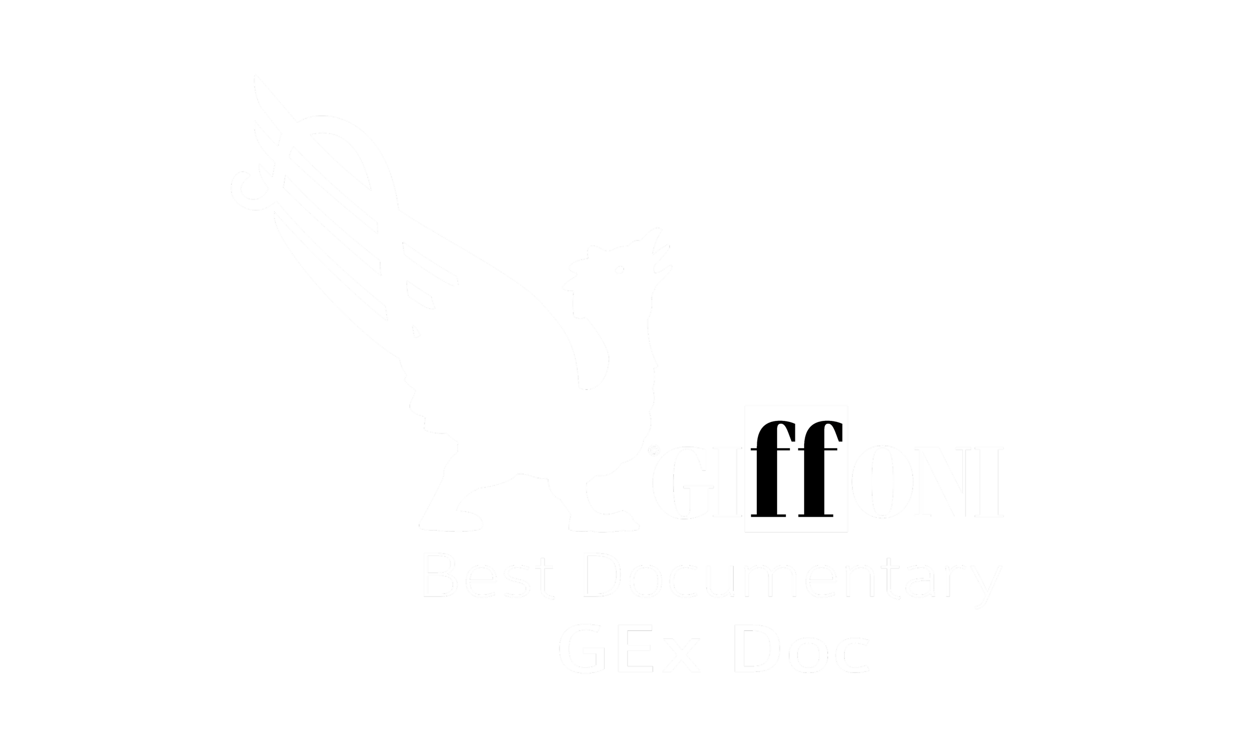 Cutting Through Rocks Award Winning Documentary Oscar Shortlist Film Festival Laurel Sara Khaki Mohammadreza Eyni8.png