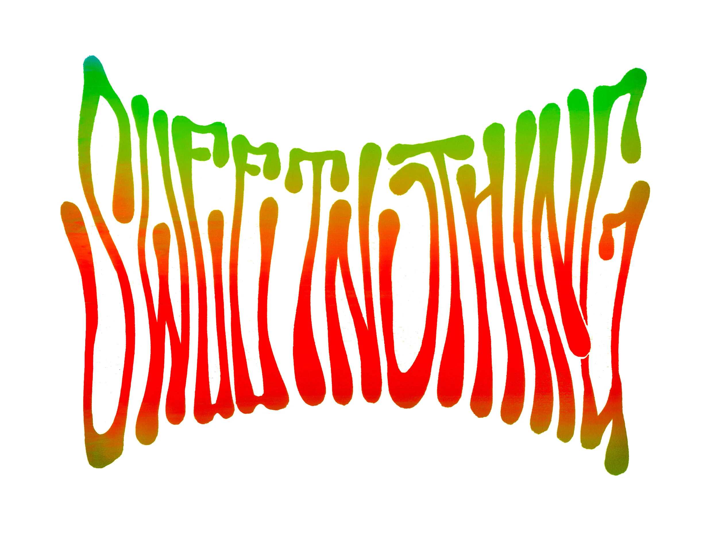 SN-watermelon.jpg