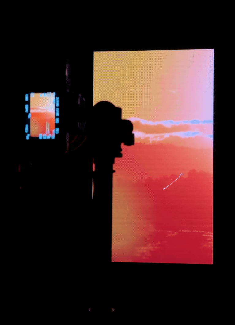 250123_TIFM_02.gif