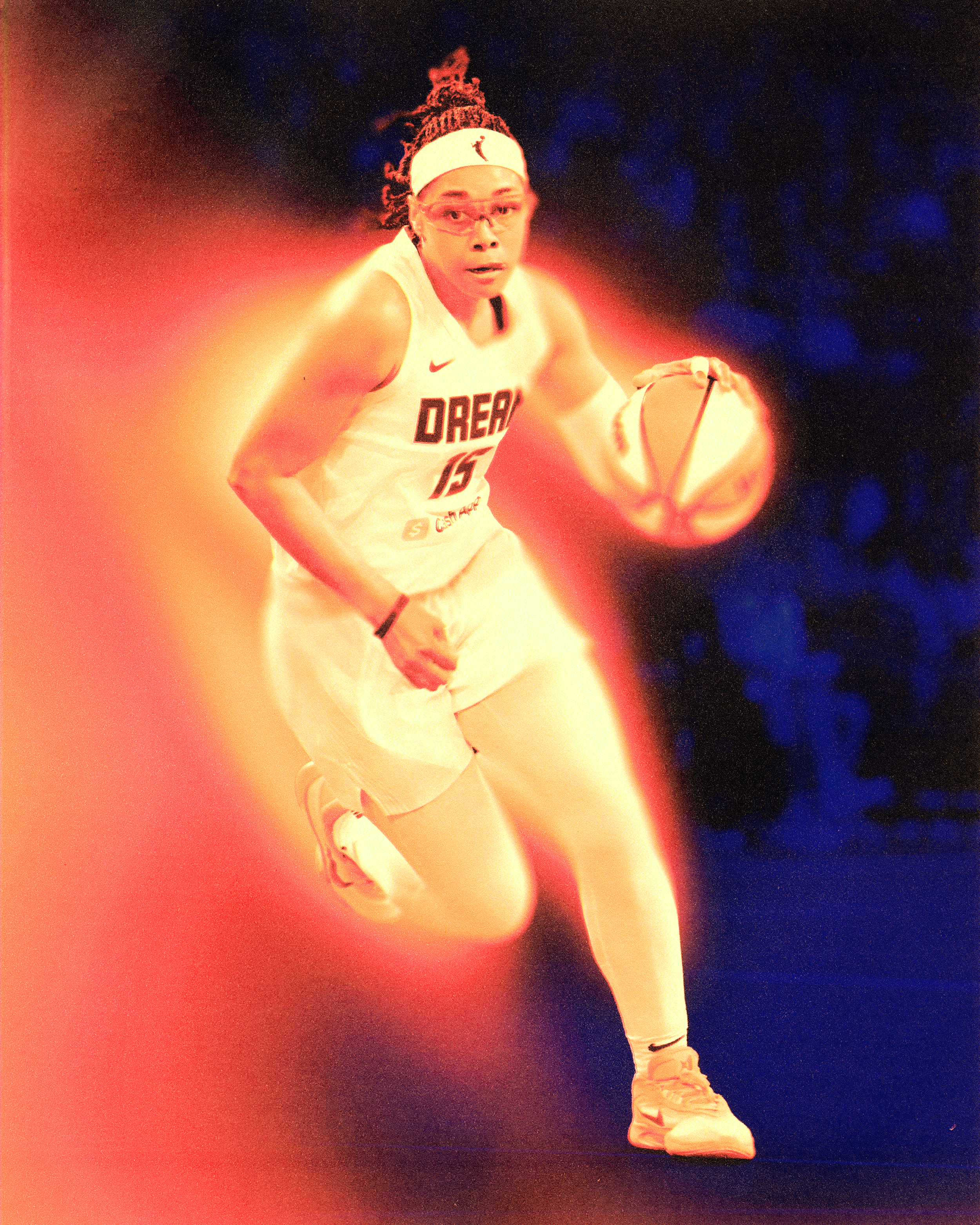 250916_wnba_18.png