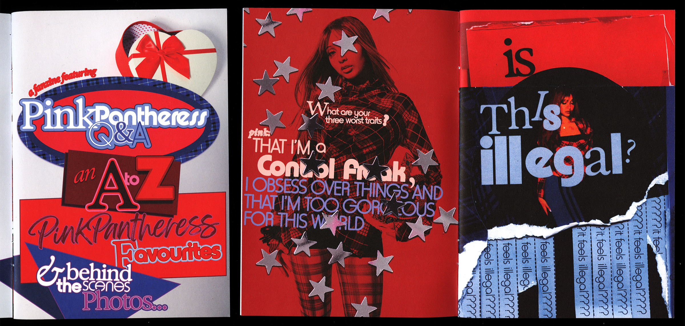 251208_PINKPANTHERESS_Zine-02.png