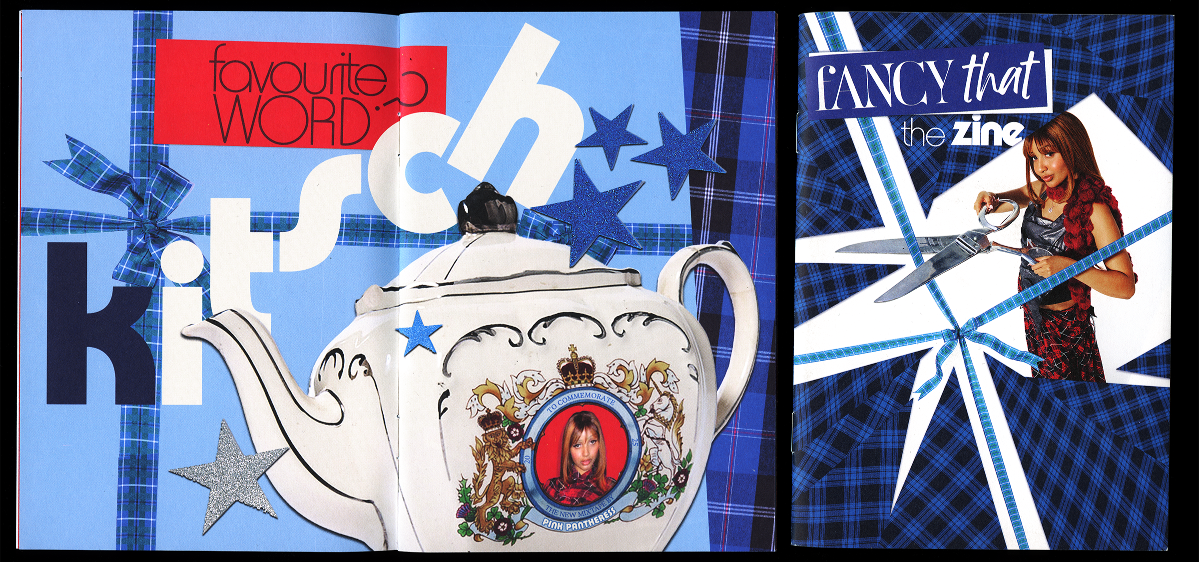 251208_PINKPANTHERESS_Zine-04.png