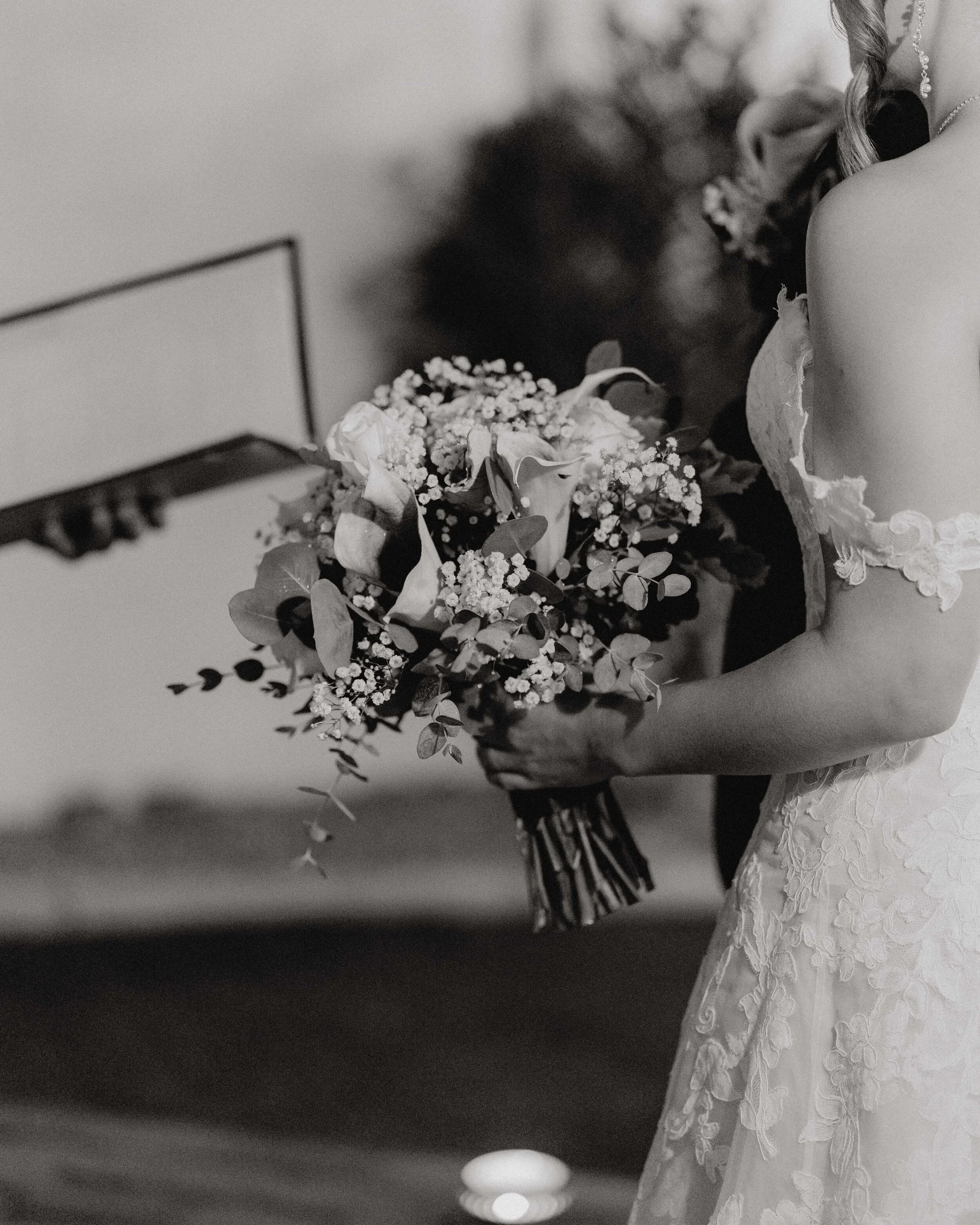 Steve and Calla Wedding website-20.jpg