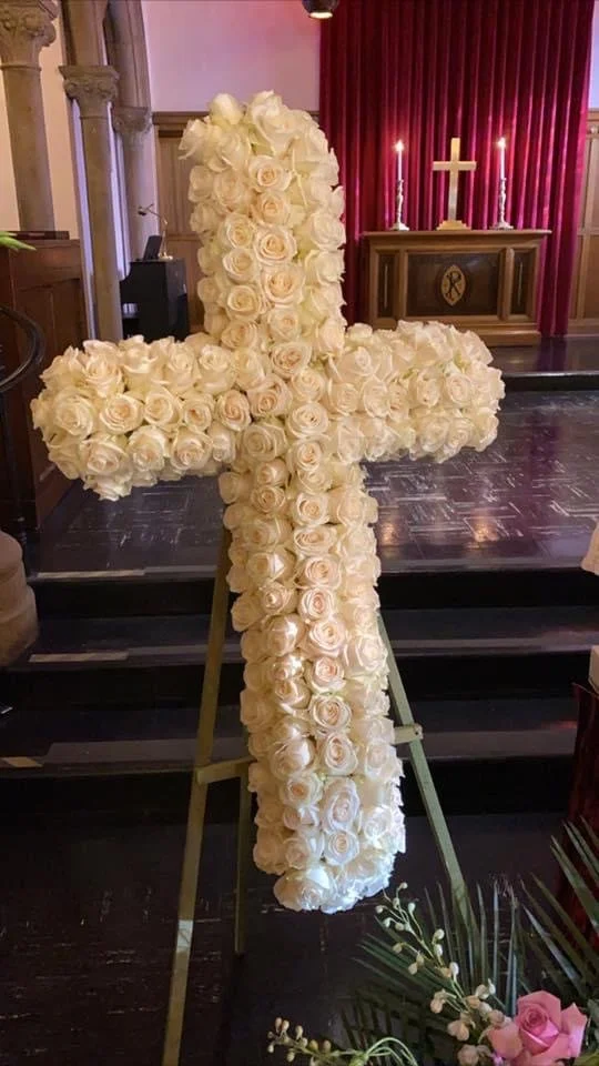white cross church.jpg