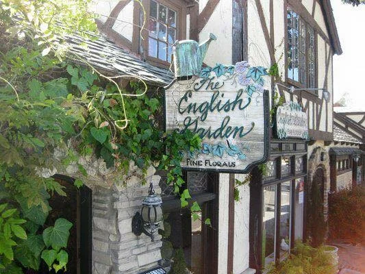 englishgarden.jpg