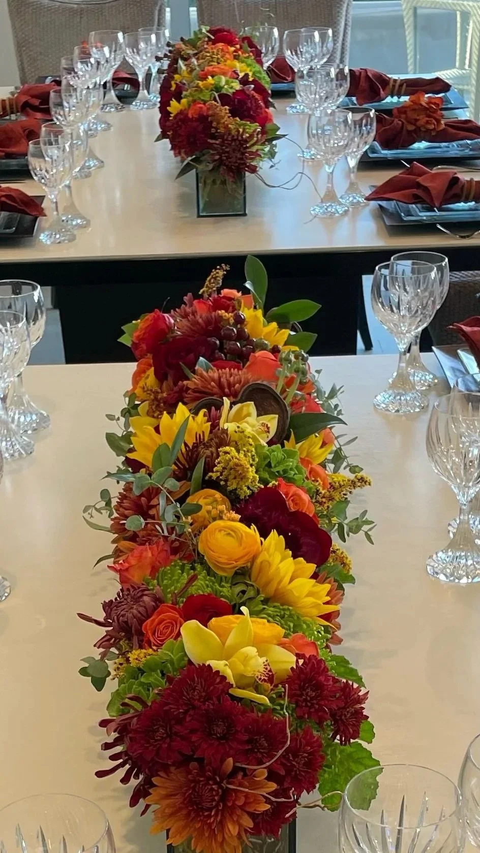 fall+centerpiece.jpg