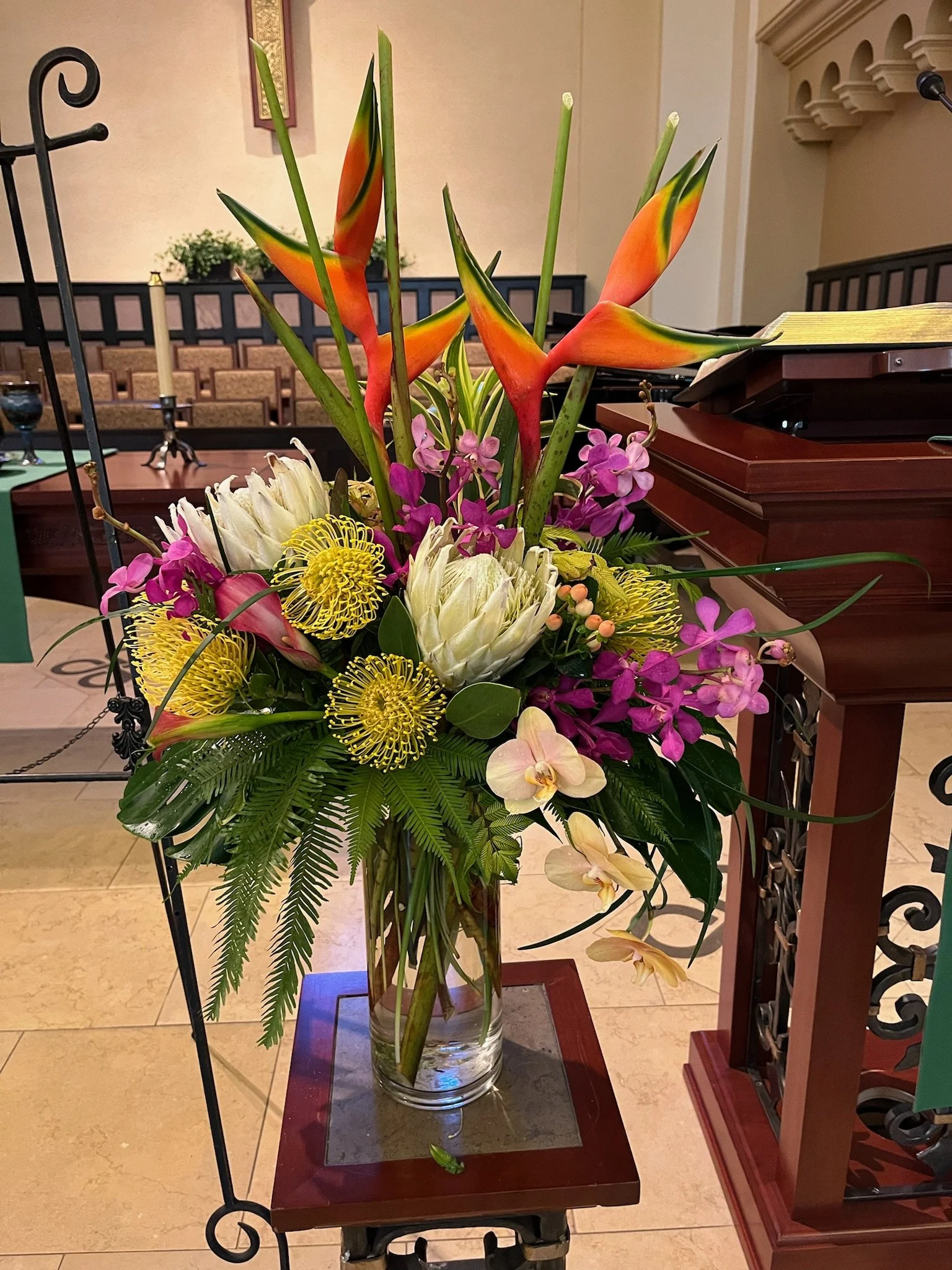 tropical church 2.jpg