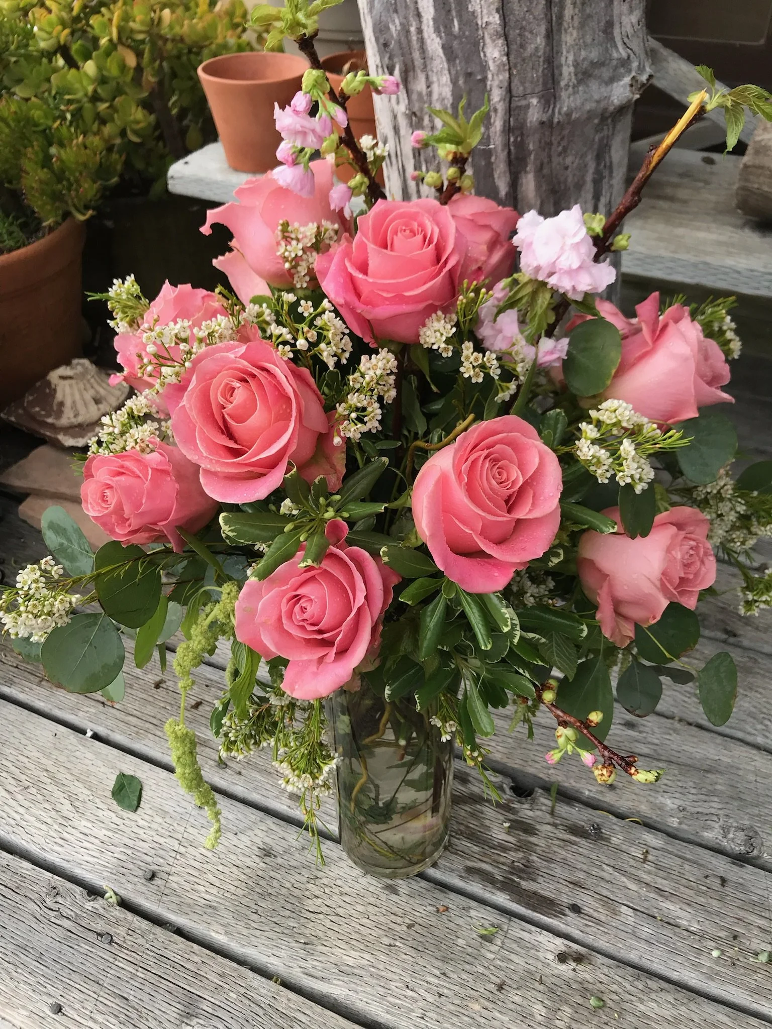 pink rose arrangment.jpg