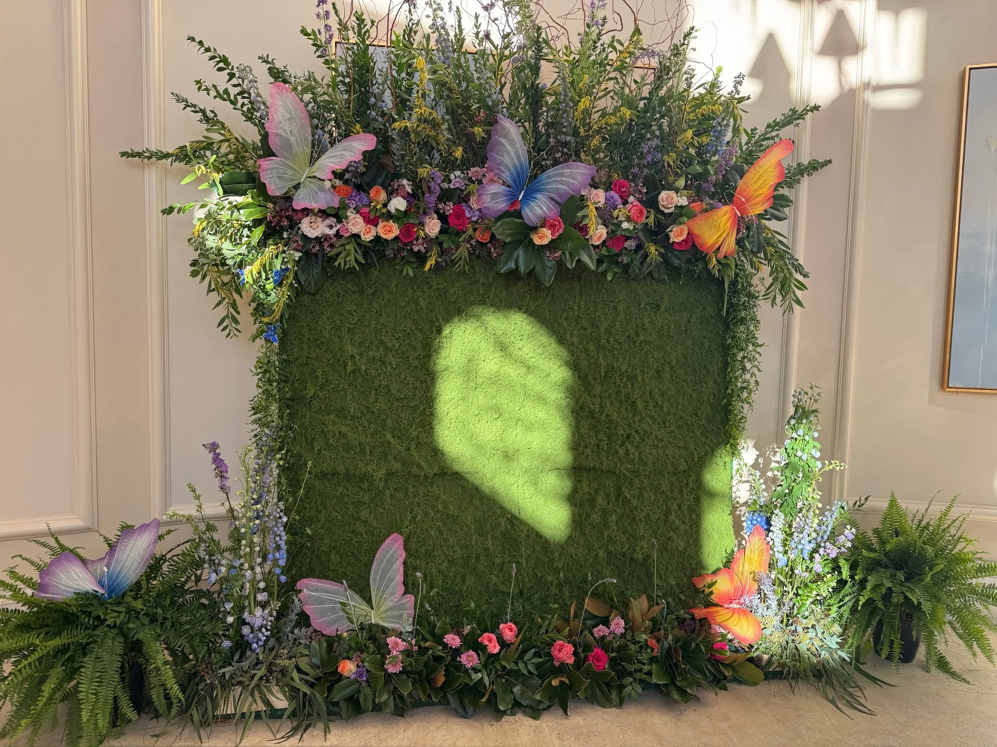 jsera photo wall.jpg