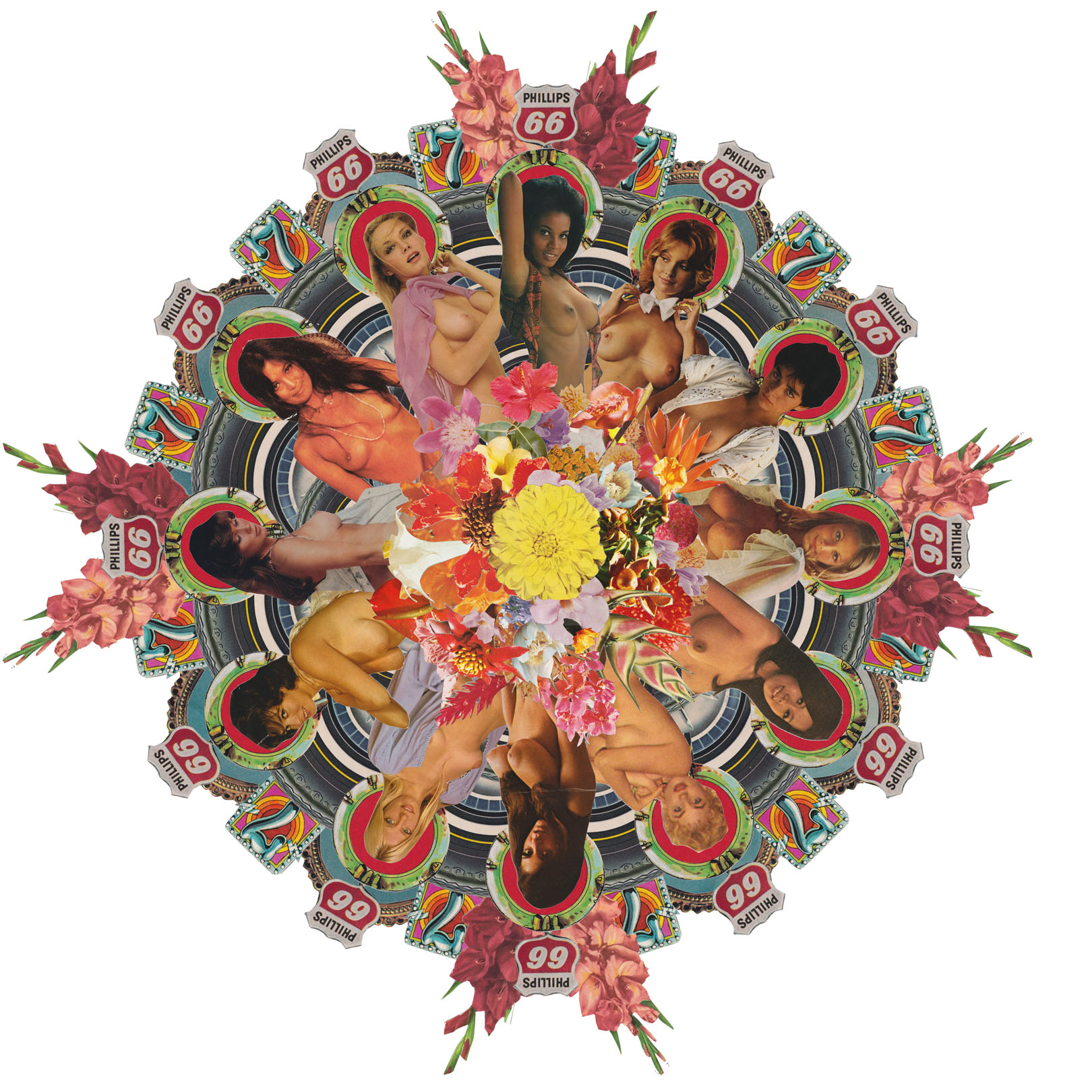 Mandala_Full.jpg