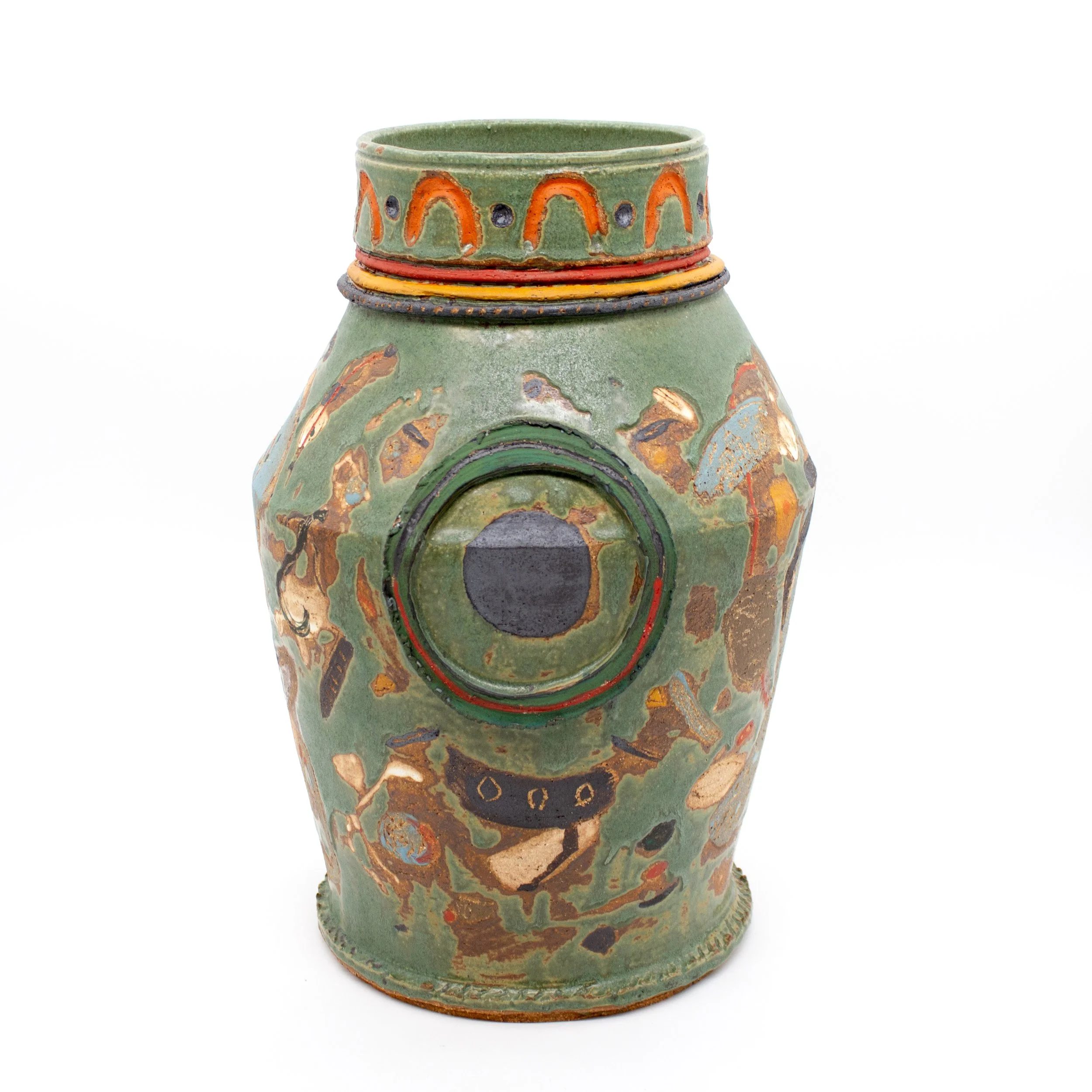 Torschlusspanik_0008_Layer 0.jpg