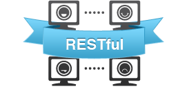 platforms-restful.png