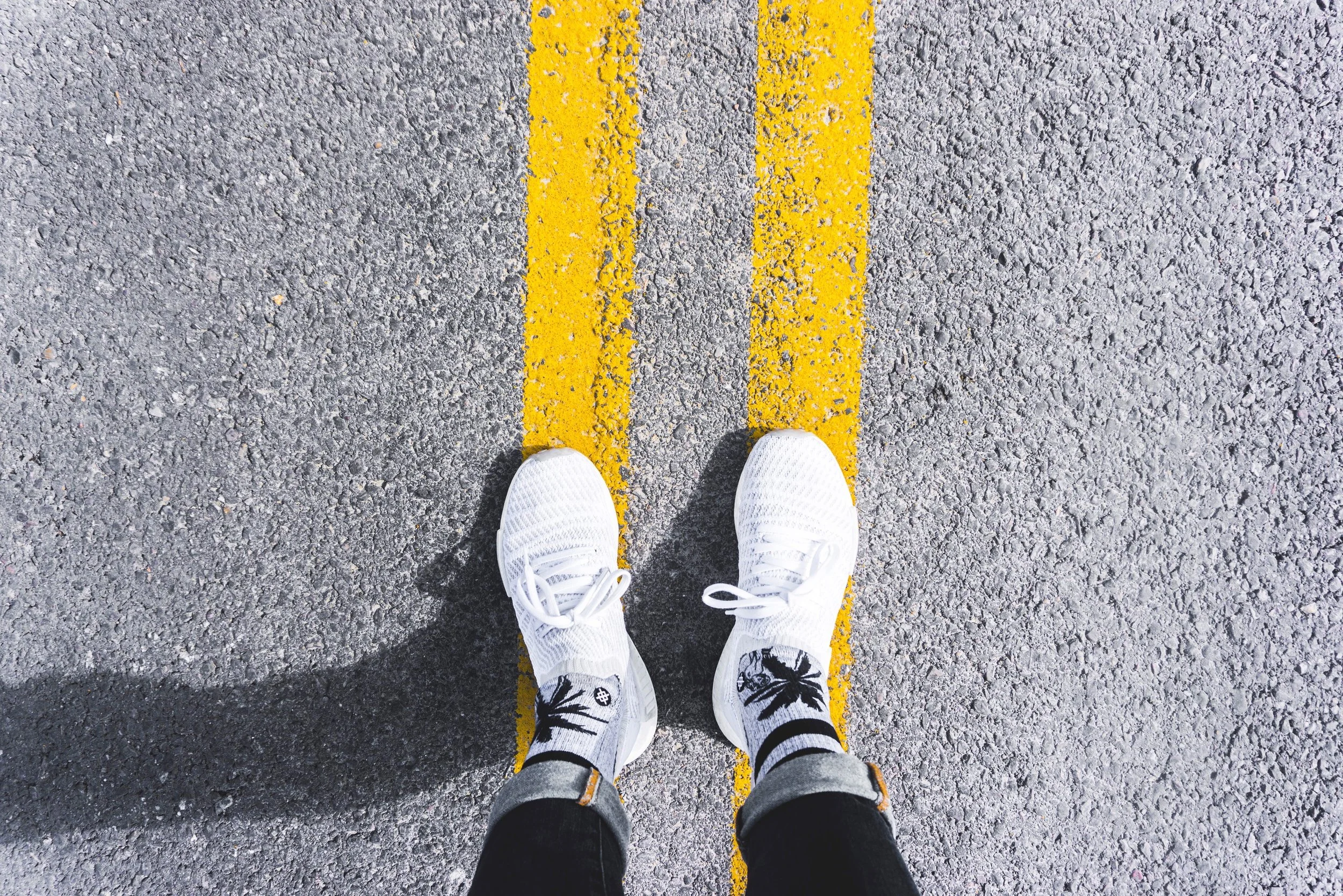 max-nelson-660148-unsplash.jpg
