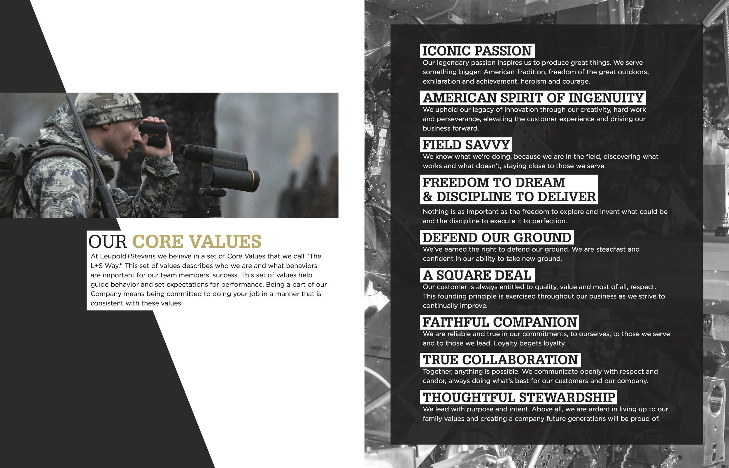 LEU_TRB_Layout3.jpg
