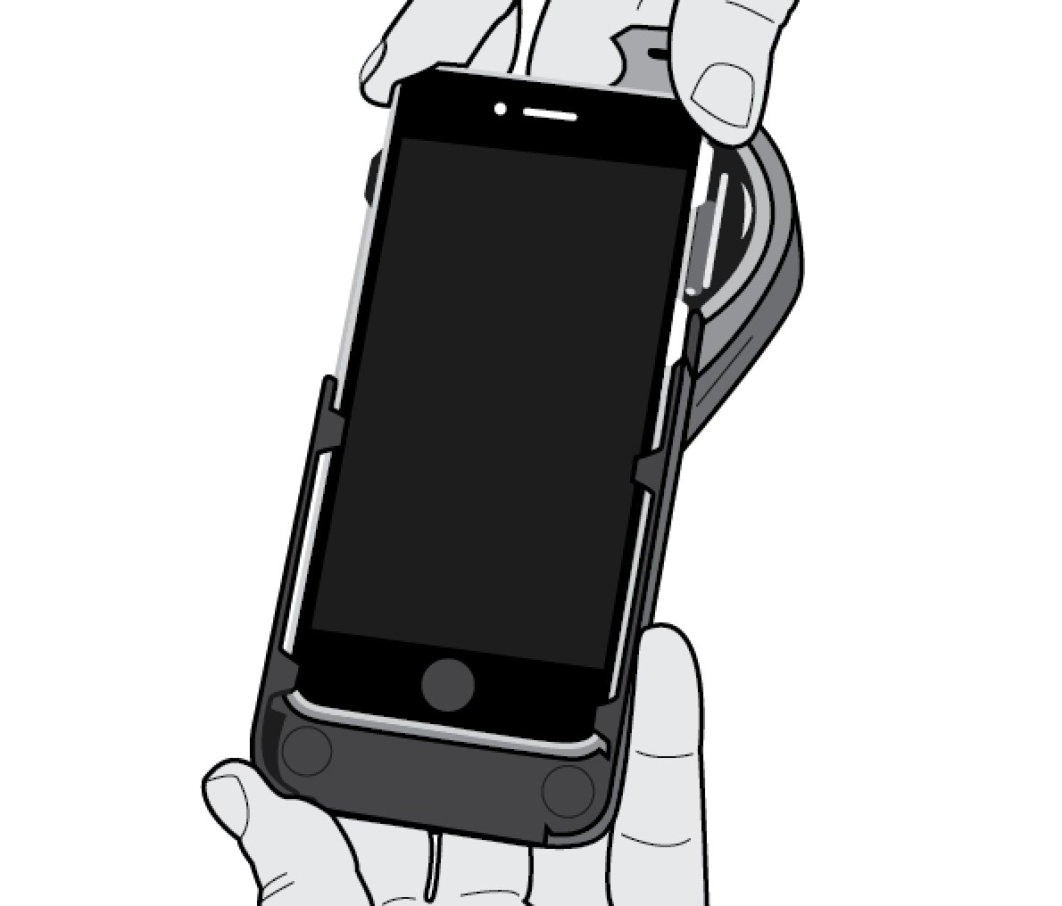 Illustration2LEU.png