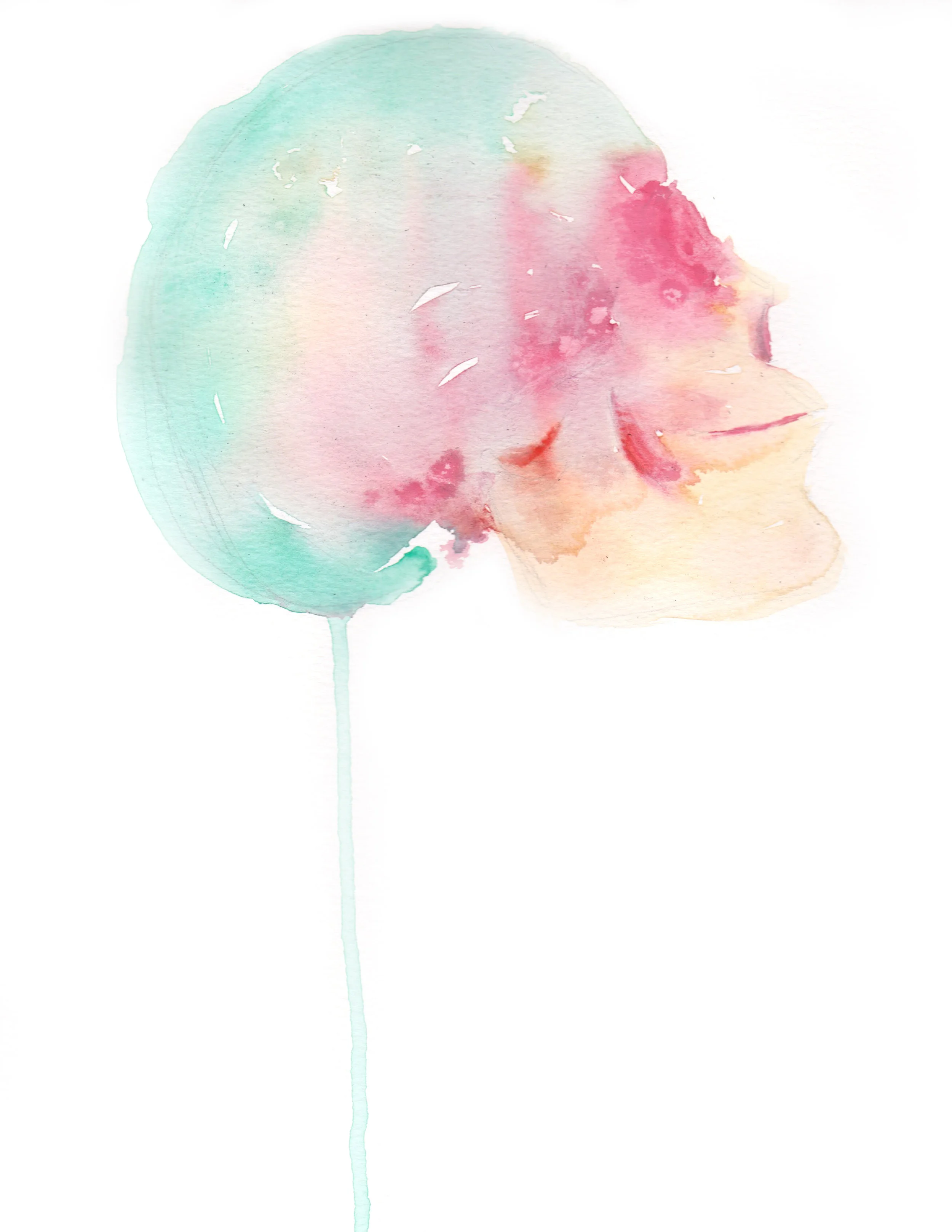 Scan 9.jpg