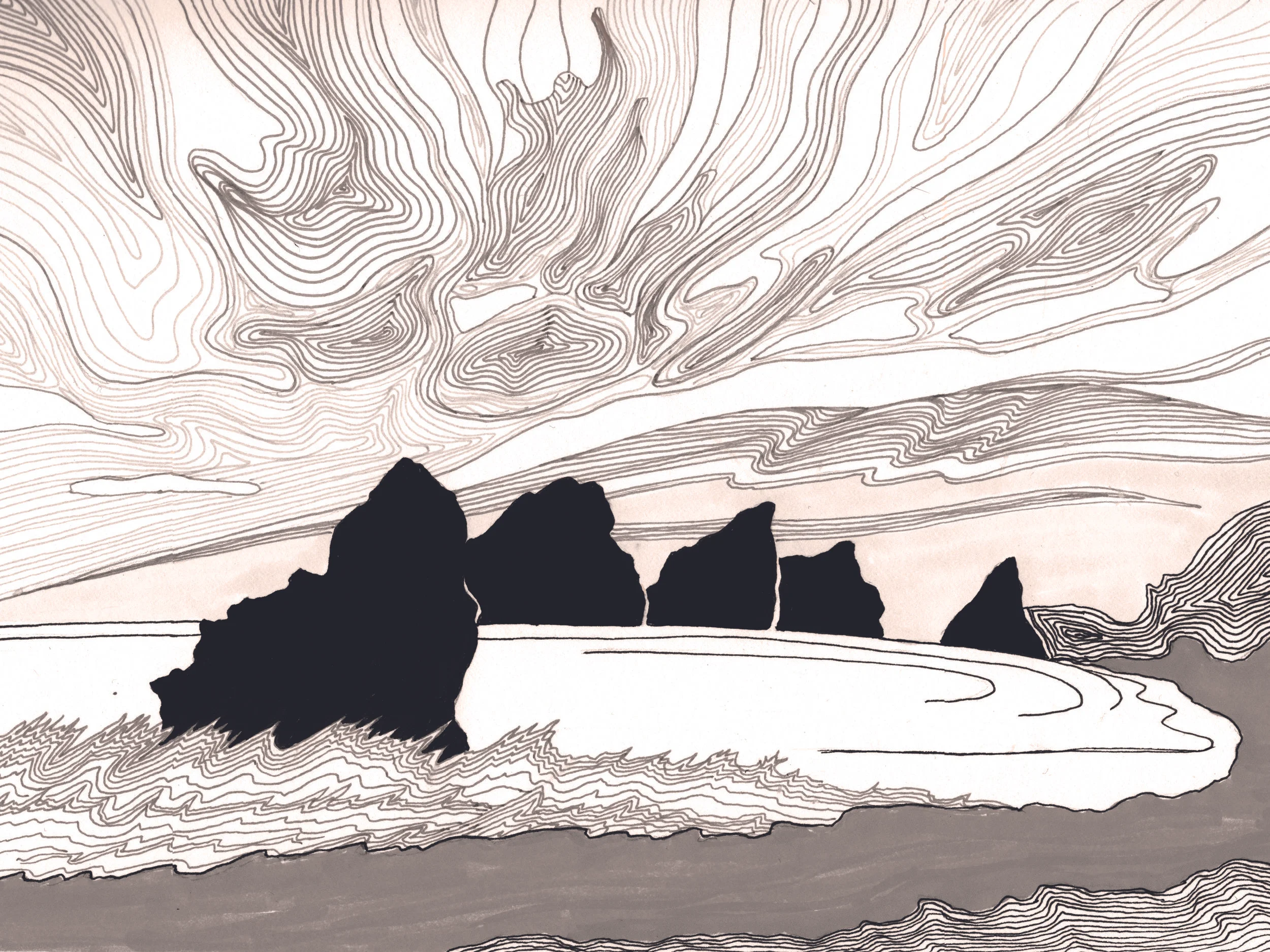 Trippyskiessepia.jpg
