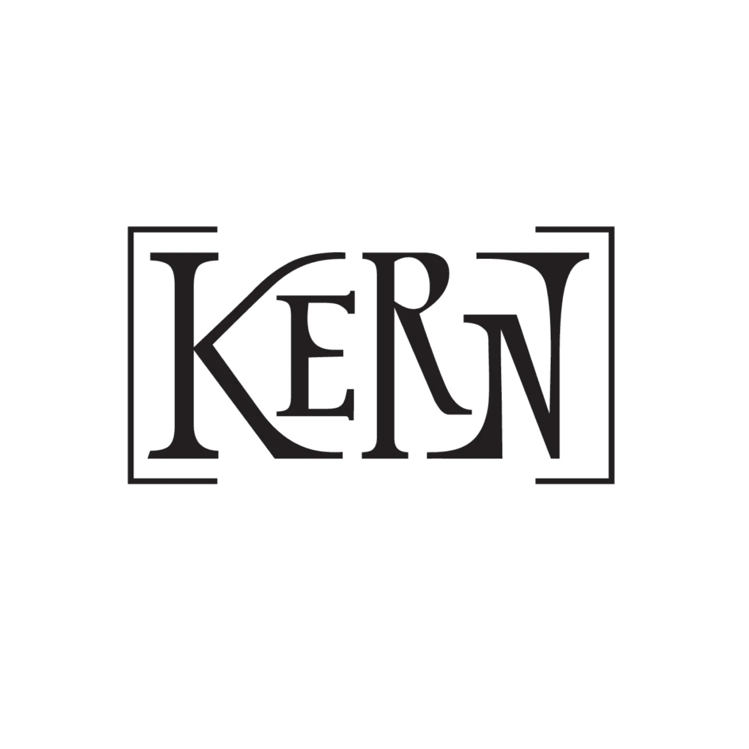 Kern.jpg