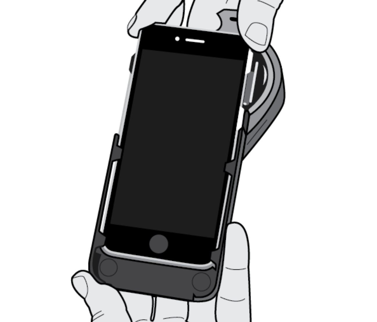 Screen Shot 2019-01-16 at 10.44.06 AM.png