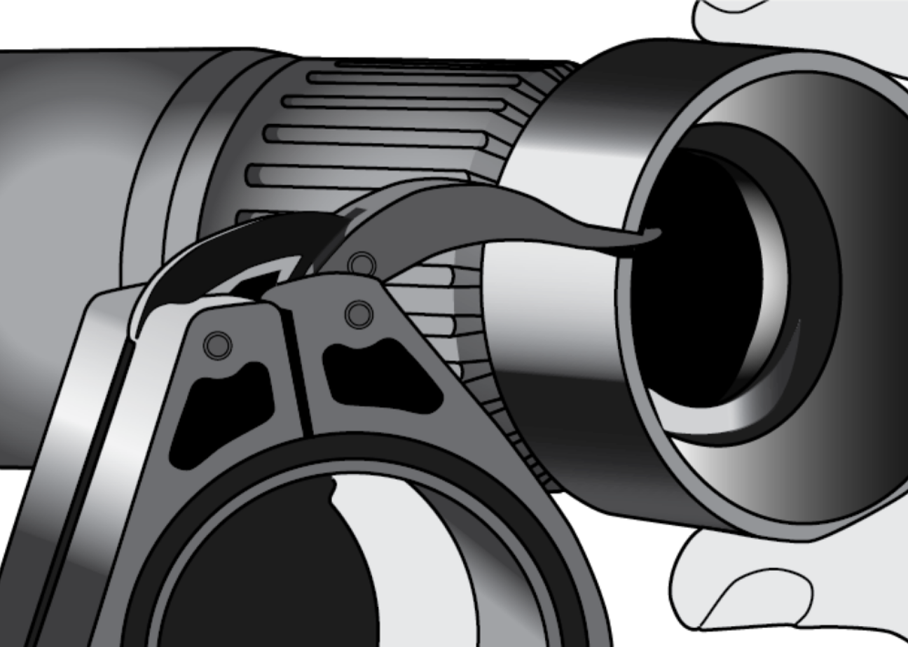 Screen Shot 2019-01-16 at 10.44.36 AM.png