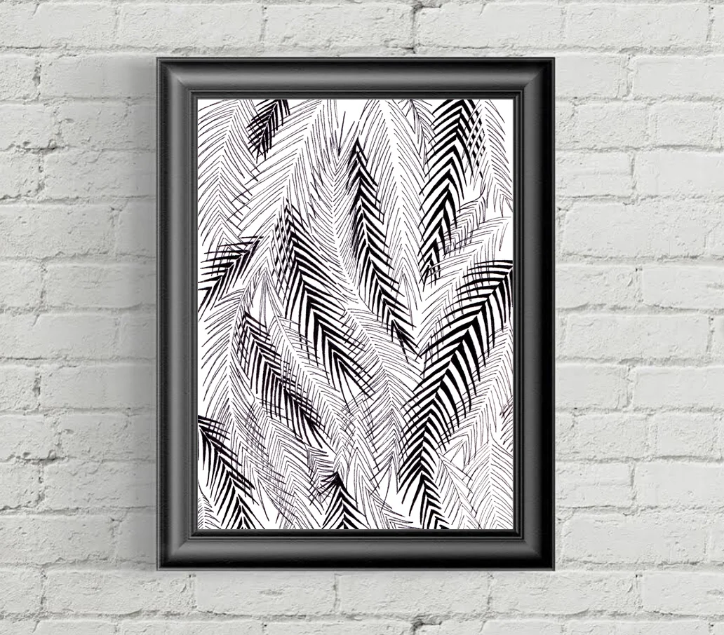 framepalmleaves.jpg