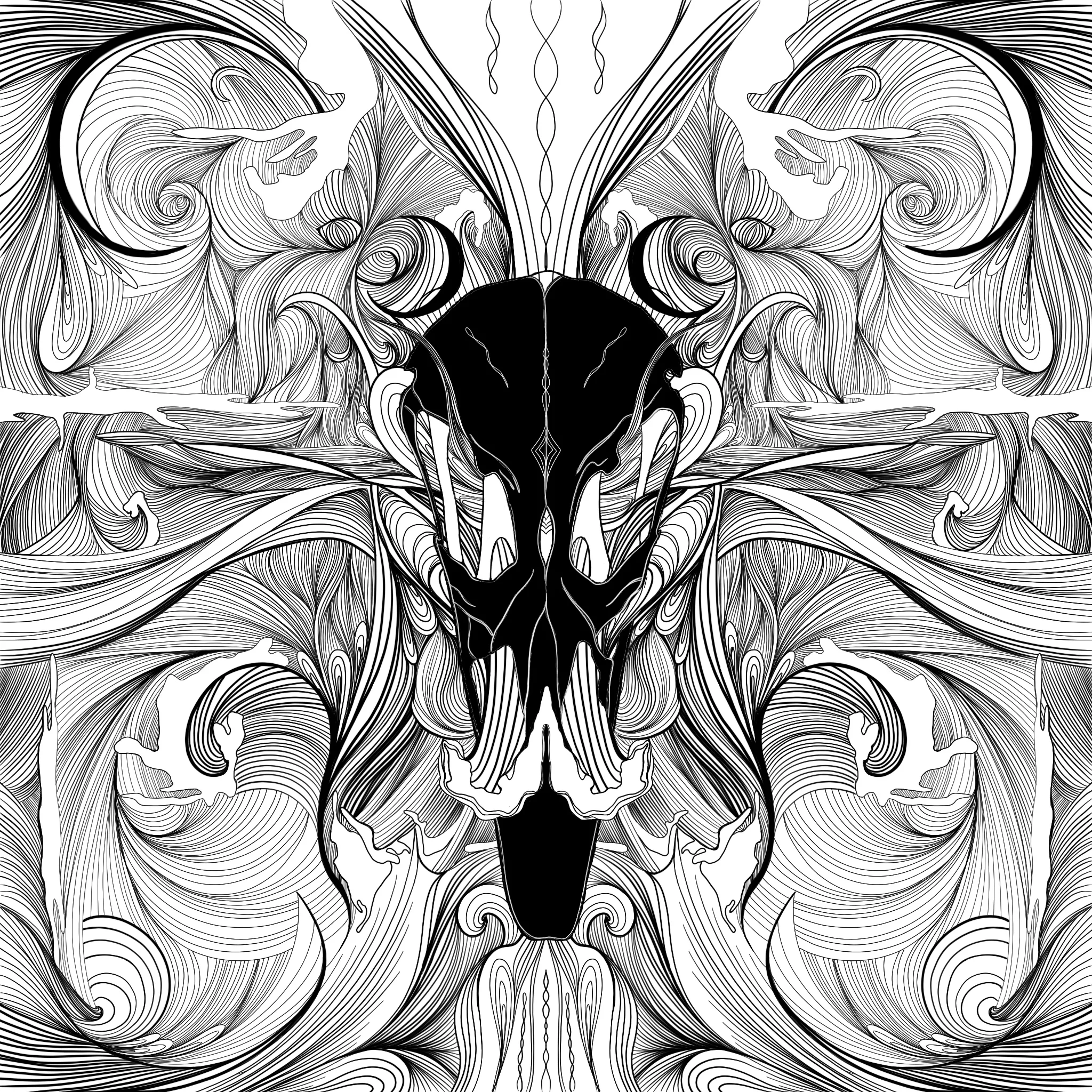 OSTRICHSKULL.JPG