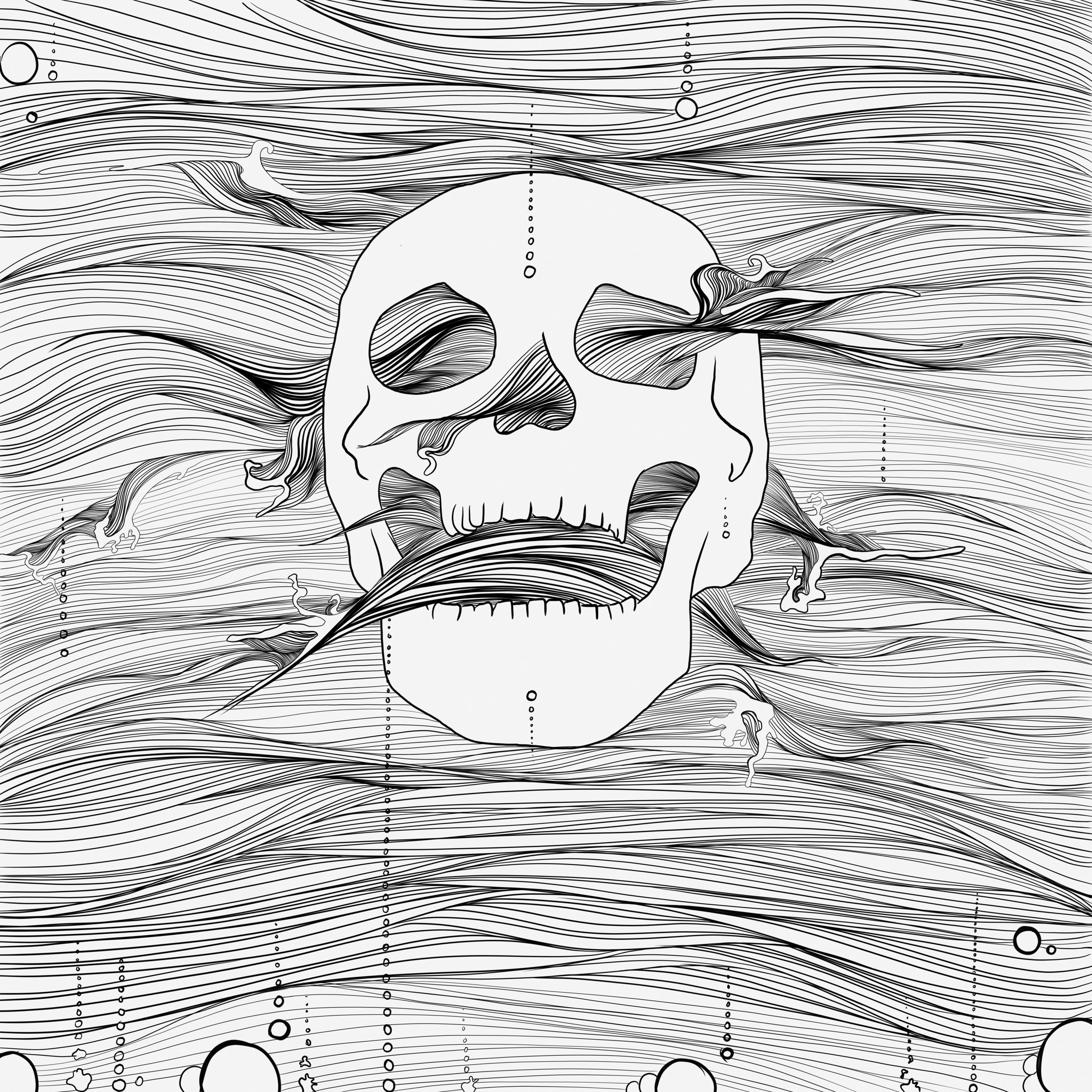 Skull-Wave_small.jpg