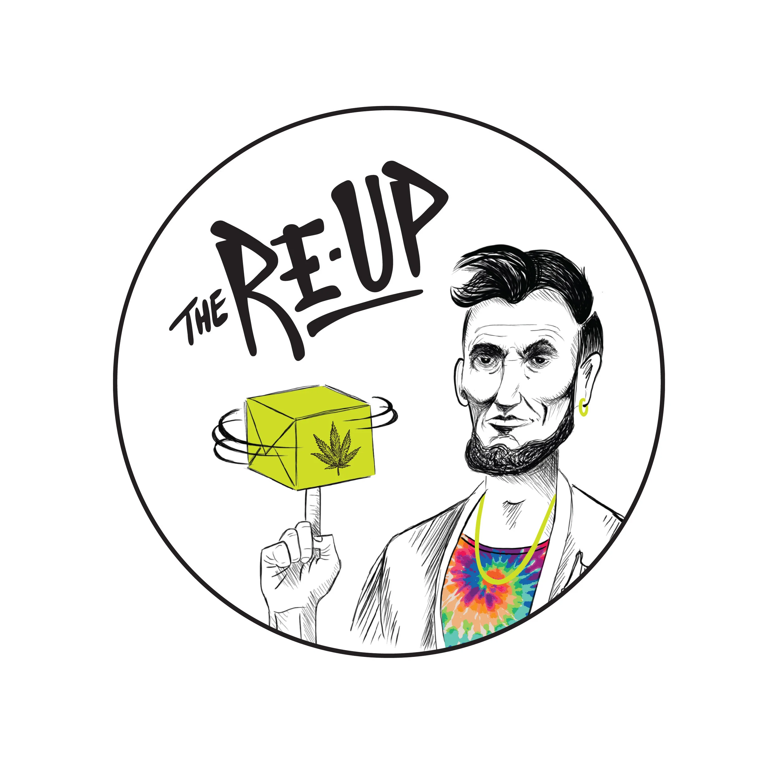 RE-UPIG2.jpg
