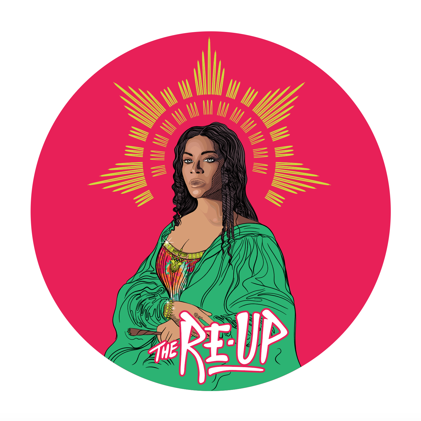 Screen Shot 2019-09-23 at 2.26.03 PM.png