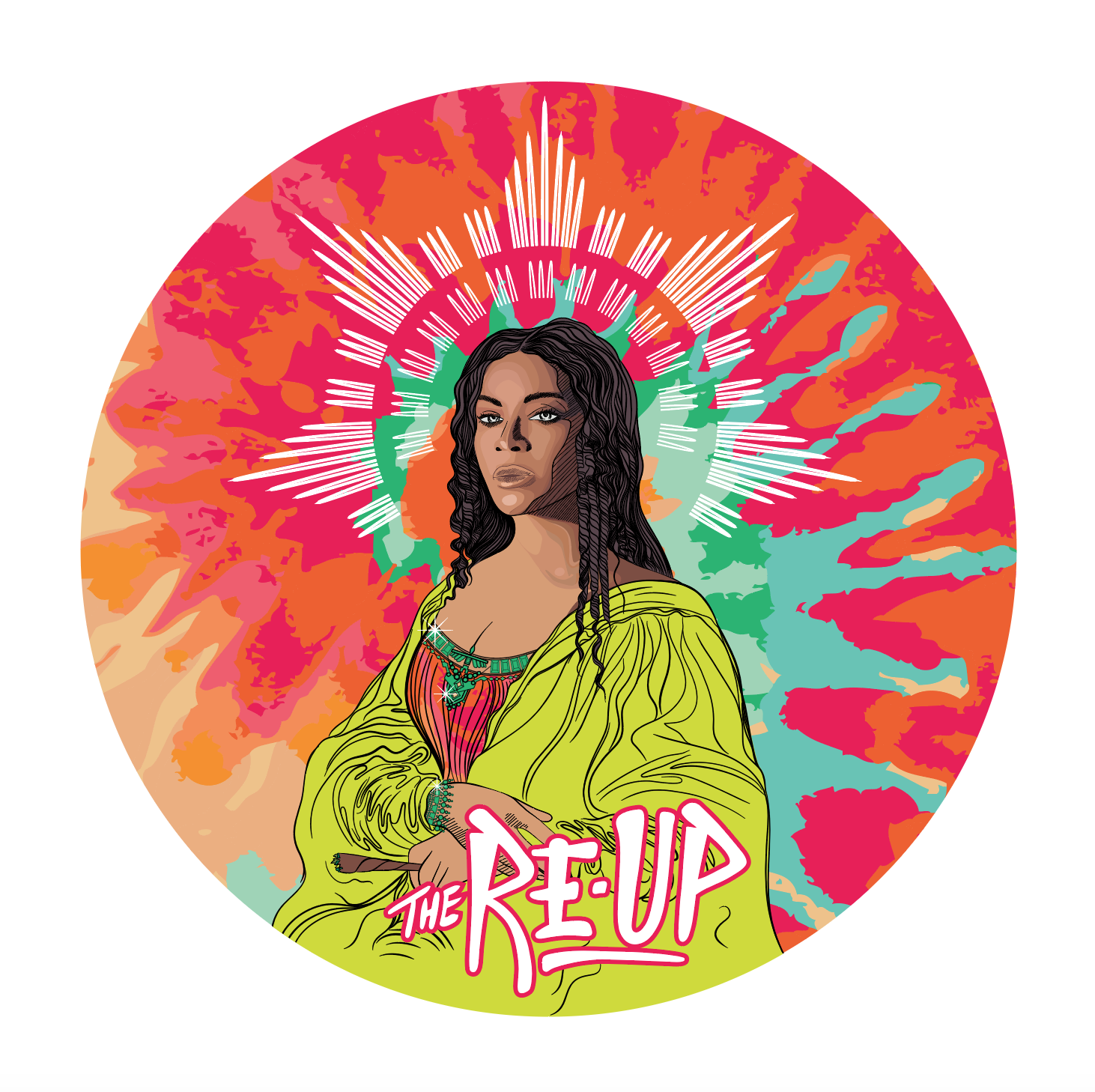 Screen Shot 2019-09-23 at 2.26.32 PM.png