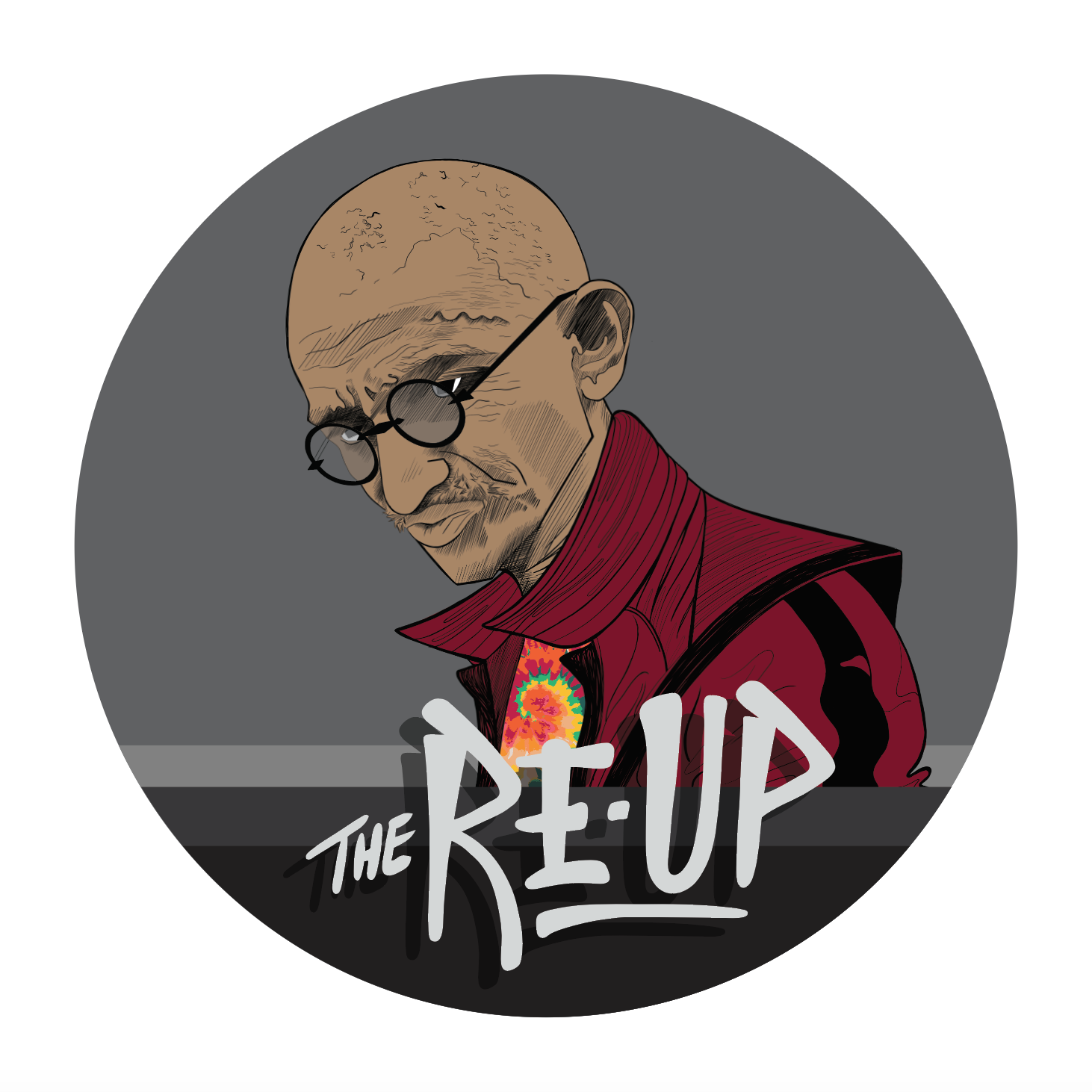 Screen Shot 2019-09-23 at 2.32.51 PM.png